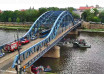 "Most Piłsudskiego"