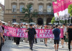 "Parada Nowoorleańska Kraków 2026"