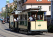 "Parada Tramwajów"