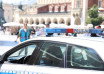"Policja"