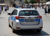 "Policja"