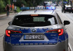 "Policja"