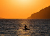 "Rodos"