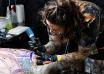 "tattofest"