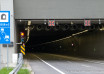 "tunel na zakopiance"