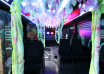 "Autobus Polskiej Stolicy Kultury w Krakowie"