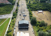 "Erste Letnie Brzmienia Kraków 2026"