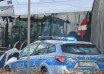 "MPK i policja"