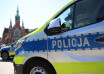 "Policja"