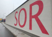 "SOR"