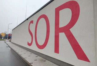 "SOR"