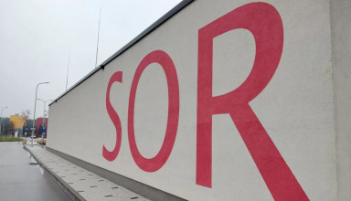 "SOR"