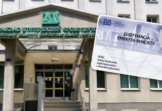 "ZUS"