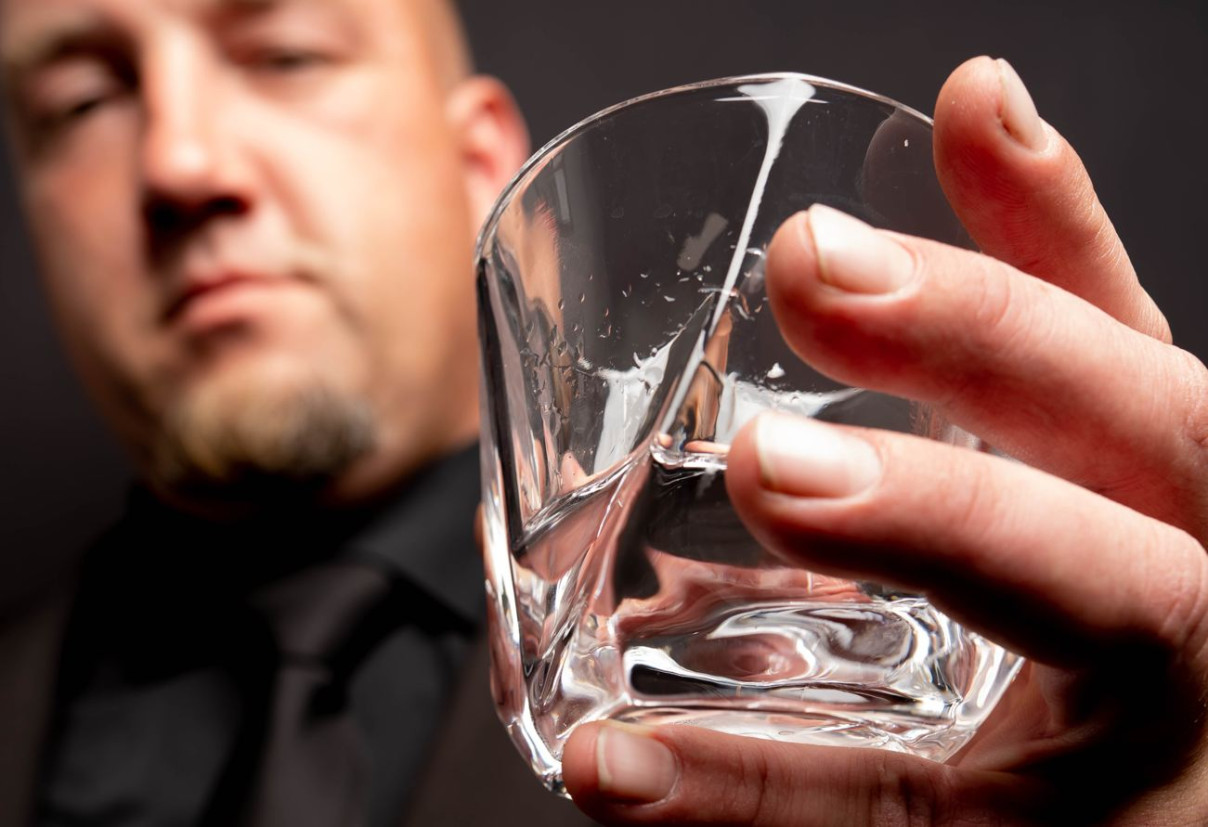 Kraków zmienia zasady nocnej sprzedaży alkoholu. Zapadła ważna decyzja