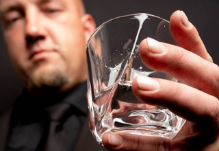 "Alkohol"