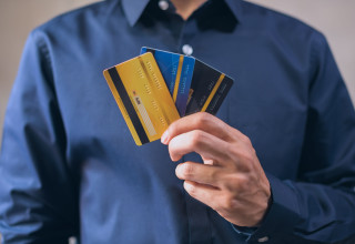 Źródło zdjęcia: pexels