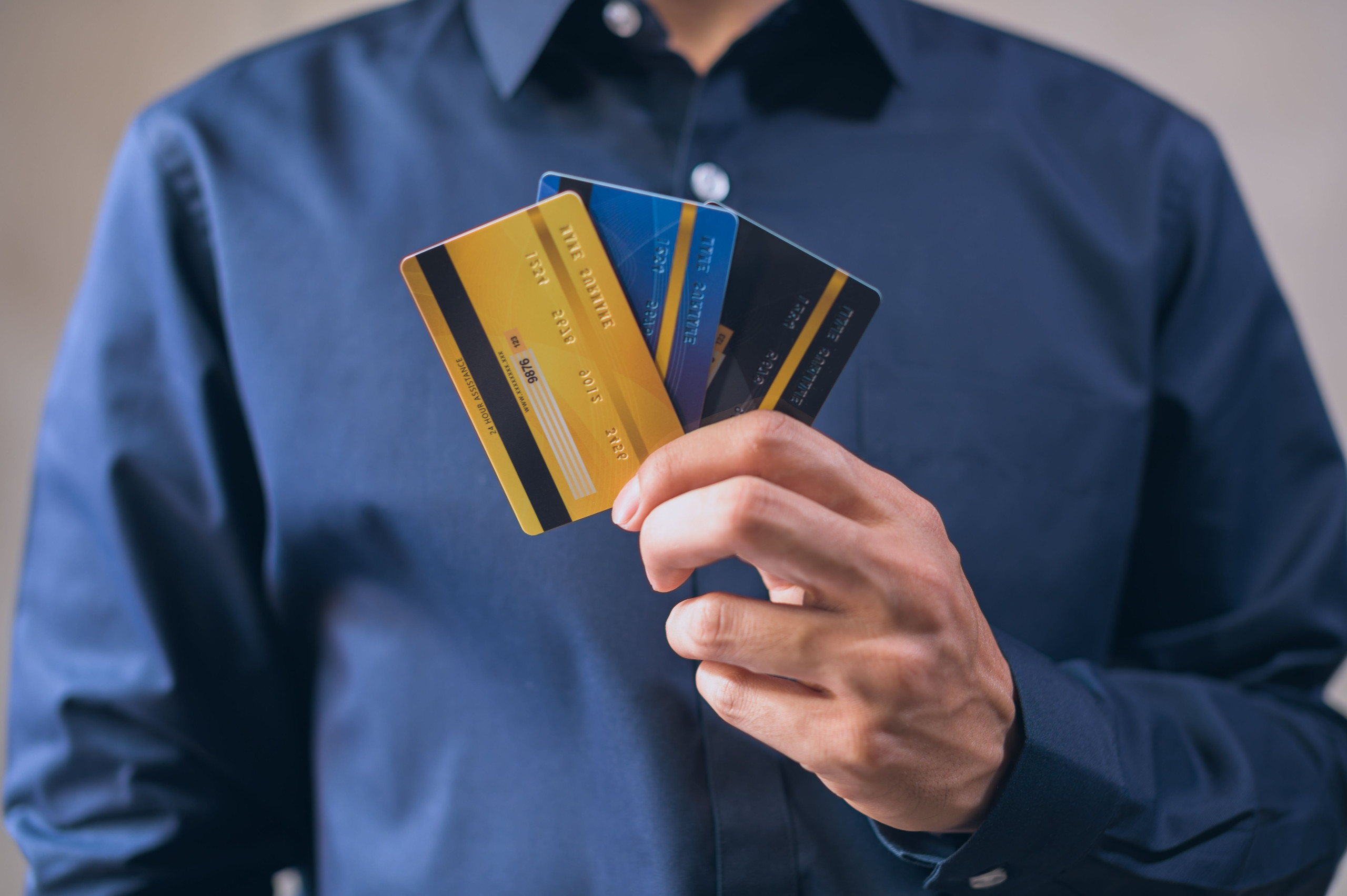 Na co zwrócić uwagę, gdy rozważasz pożyczkę online na pilny wydatek?