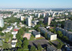"Zakup mieszkania Kraków"