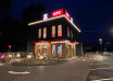 "KFC"