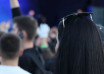 "Koncert"