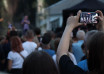 "koncert"