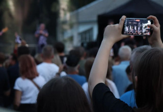 "koncert"
