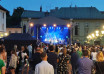 "Koncert na Małym Rynku"