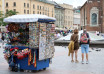 "Kraków"