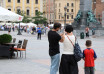 "Kraków"