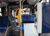 "autobus w Krakowie"