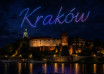 "Pokaz dronów"
