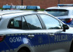 "Policja"