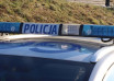 "Policja"