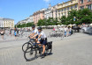 "Policja"