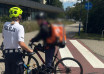 "Policja"