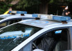 "Policja"