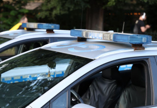"Policja"