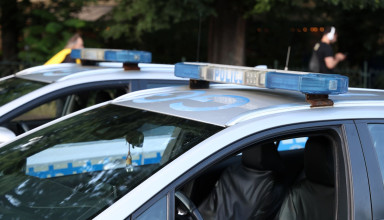"Policja"
