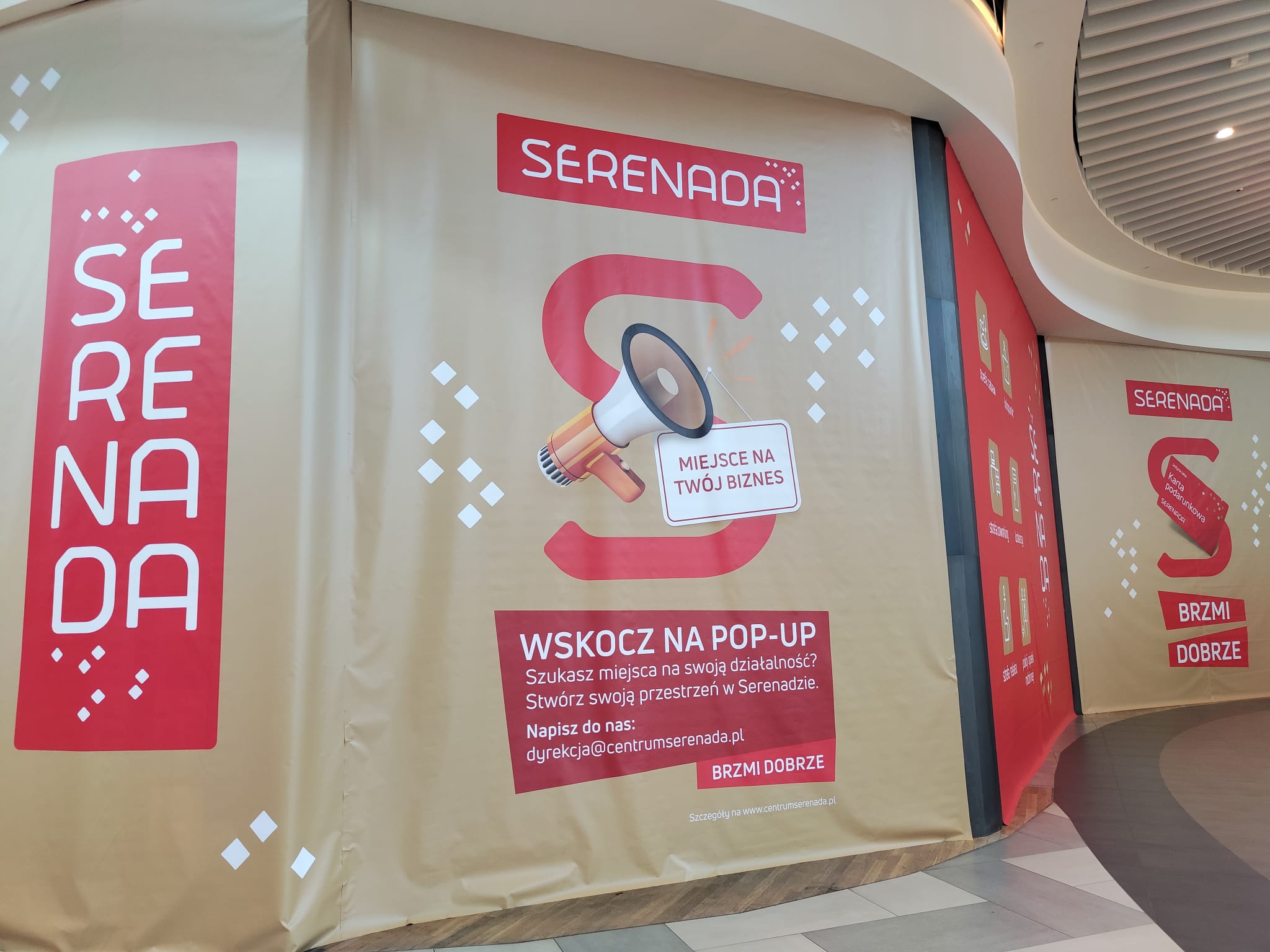 Zmiany na gastronomicznej mapie Krakowa. Zniknęła kolejna restauracja