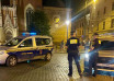 "straż miejska"