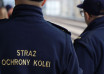 "Straż_Ochrony_Kolei"