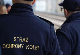 "Straż_Ochrony_Kolei"