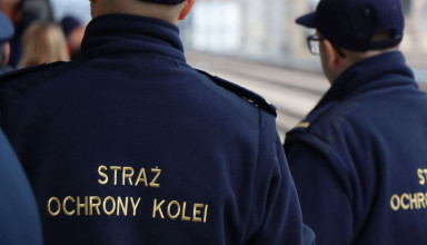 "Straż_Ochrony_Kolei"