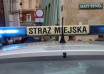"Straż Miejska"