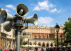 "Syrena Alarmowa Kraków"