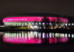 "TAURON Arena Kraków"