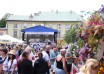 "Festiwal Pierogów w Krakowie"