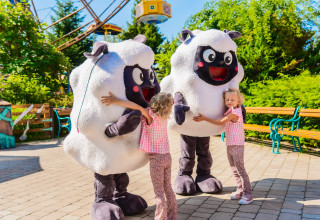 "Rabkoland"