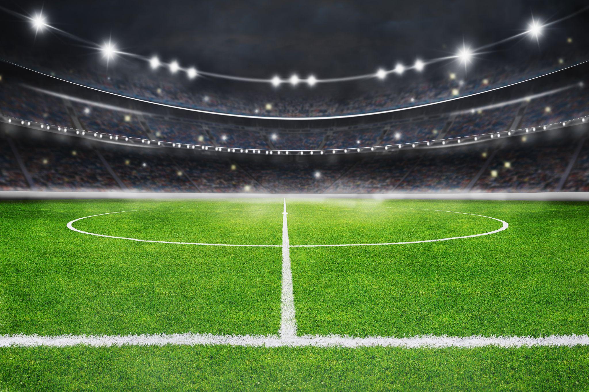 Piłkarski Kraków żyje futbolem – w jakich rozgrywkach zobaczymy Wisłę Kraków?