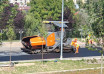 "Asfaltowanie Jancarza"